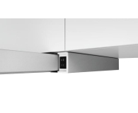 Bosch DFL063W56 - 1343507 - zdjęcie 2